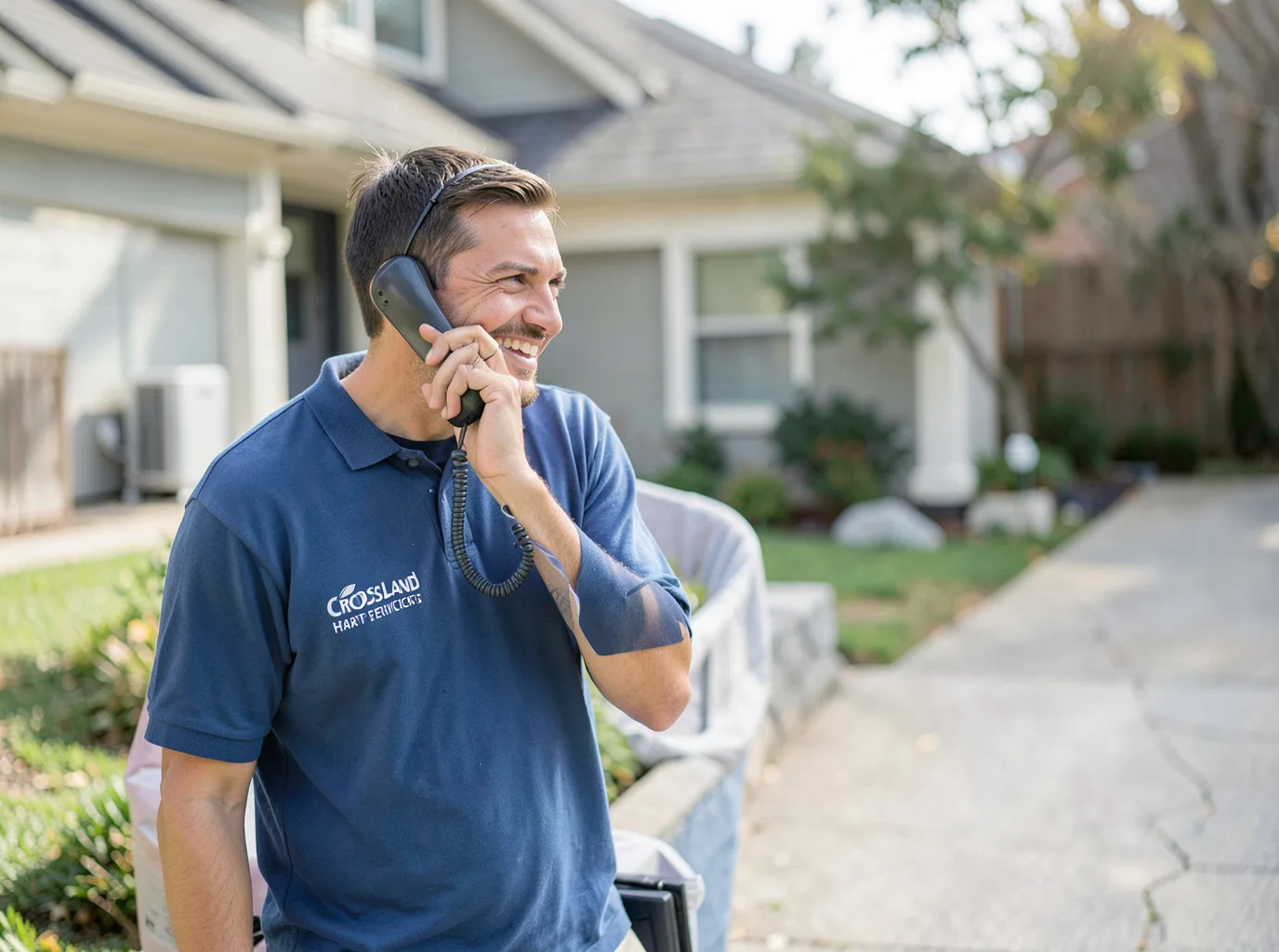 Heat Pump Installation Clearlake, CA FAQs